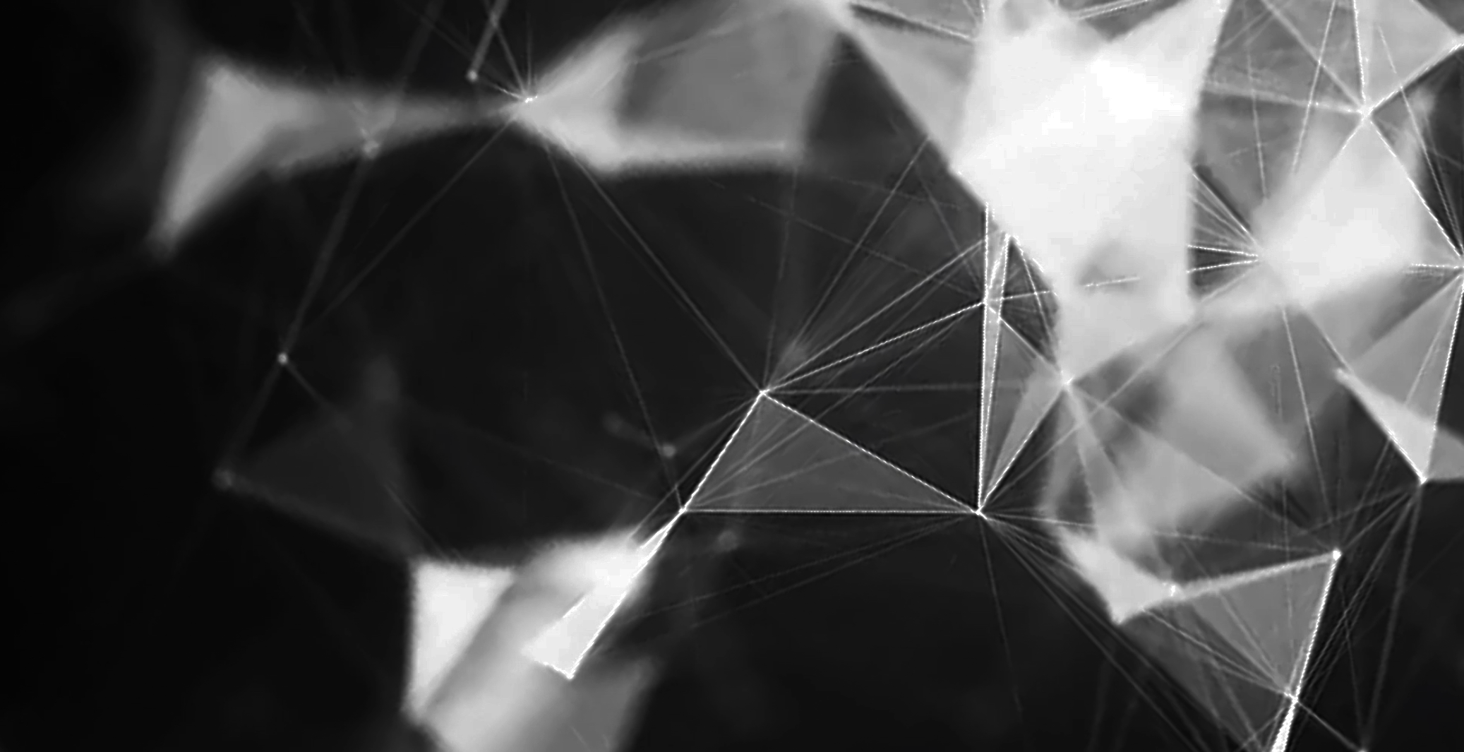 <i>CTRL ALT DESTROY</i>: ORIGINAL SCORE FOR <i>PRECIPICE (2018)</i>