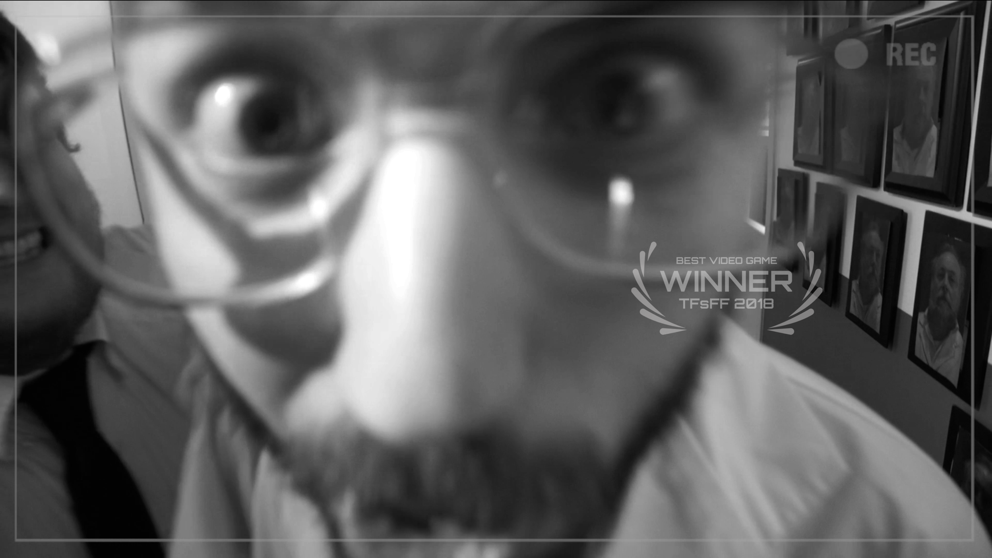 <i>PROJECT VANISH (2019)</i>