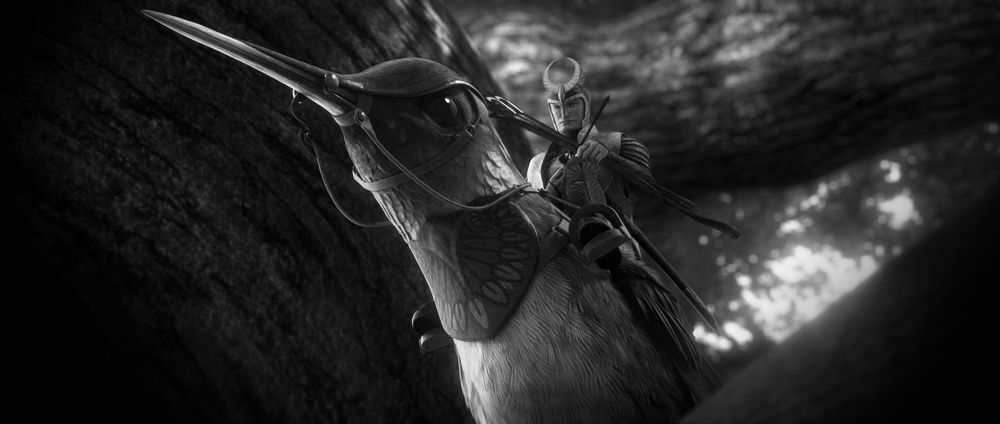 EPIC (2013)