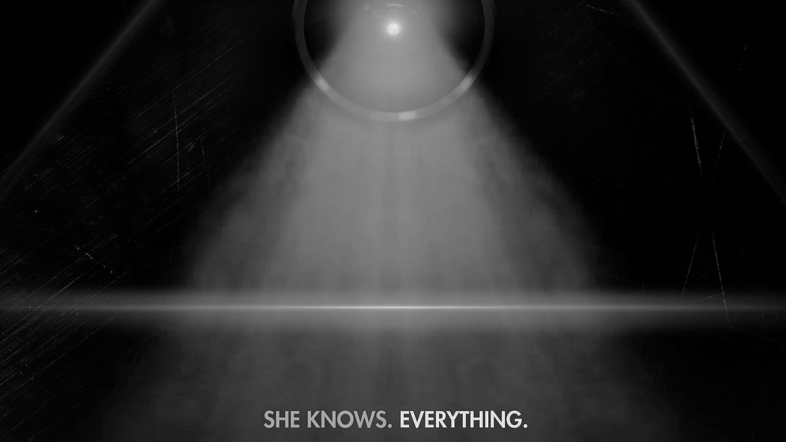 <I>NEUROVENGE (2025)</i>