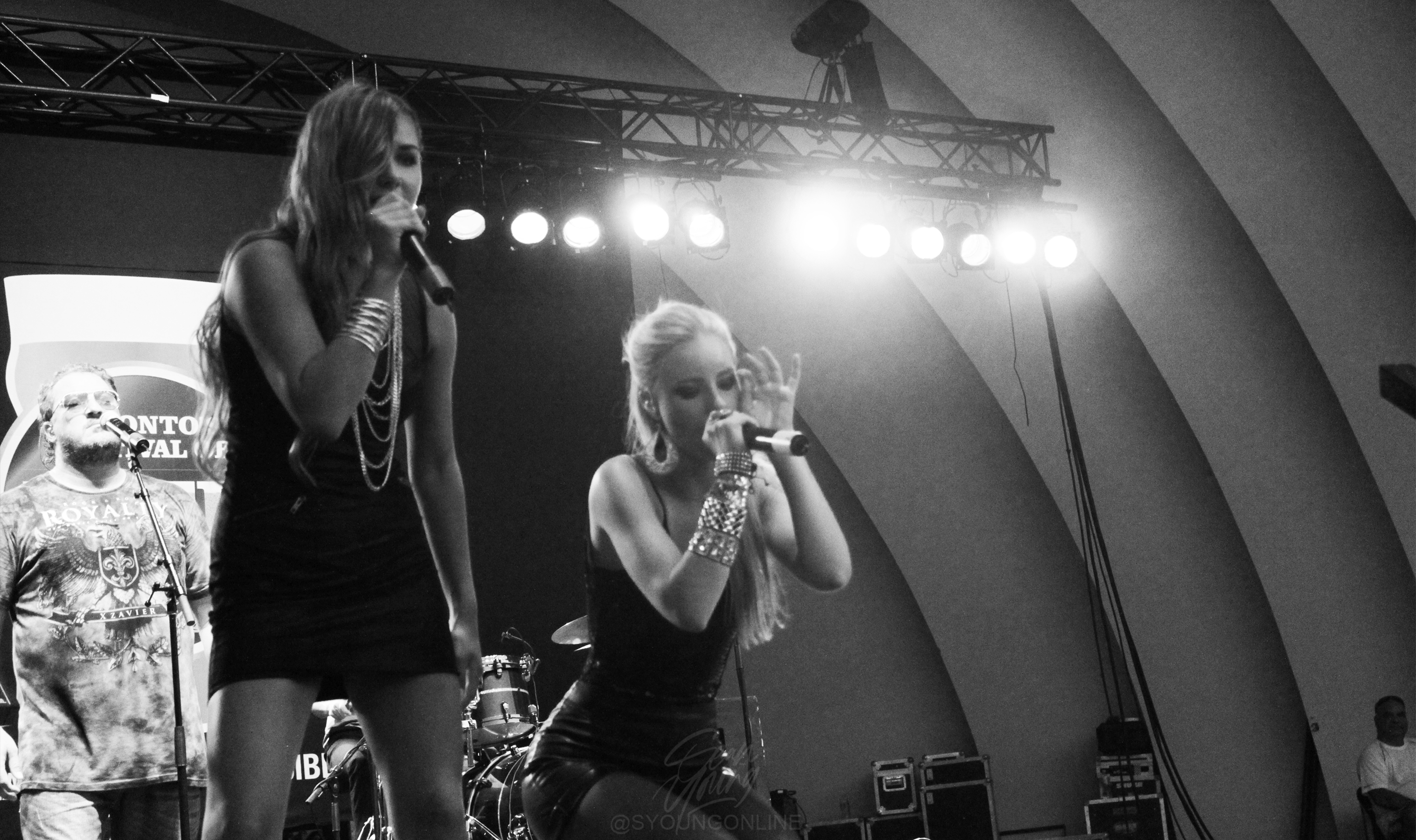 ACE OF BASE: QUEER BEER FESTIVAL